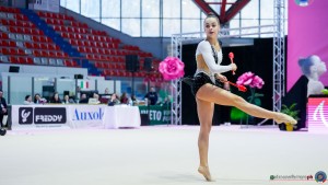 ritmica piemonte di fiore chiara sfe00723a copia simone ferraro ph copia